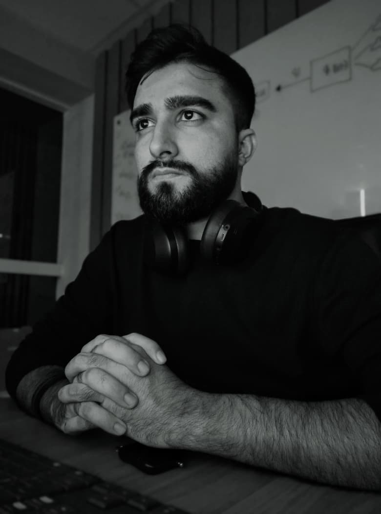 Fabricio Vieira